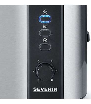 Severin AT 2589