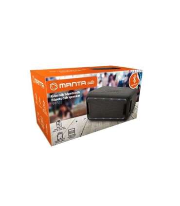 Manta SPK555 BT
