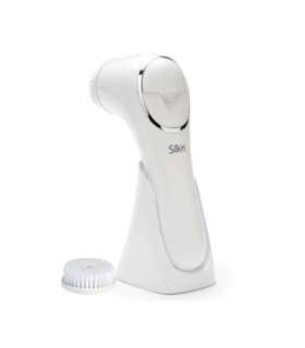 Silkn Fresh FR1PEU001