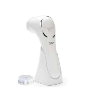 Silkn Fresh FR1PEU001