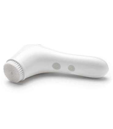 Silkn Fresh FR1PEU001