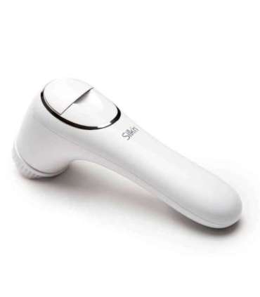 Silkn Fresh FR1PEU001