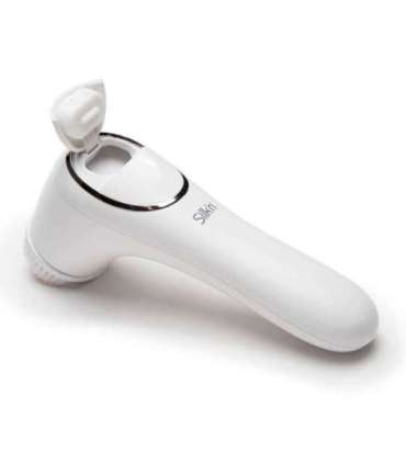 Silkn Fresh FR1PEU001