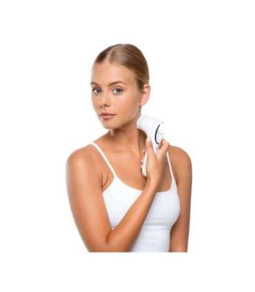 Silkn Fresh FR1PEU001