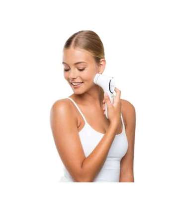 Silkn Fresh FR1PEU001