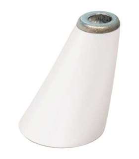 Silkn REVER1PEUC001 Revit Essential 2.0 tip Coarse