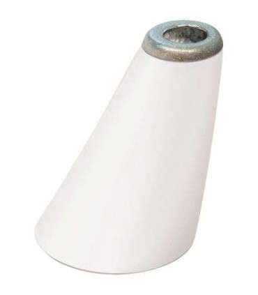 Silkn REVER1PEUC001 Revit Essential 2.0 tip Coarse