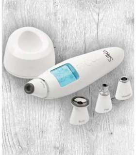 Silkn Revit Prestige REVP1PE1001