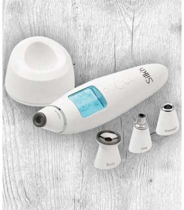 Silkn Revit Prestige REVP1PE1001