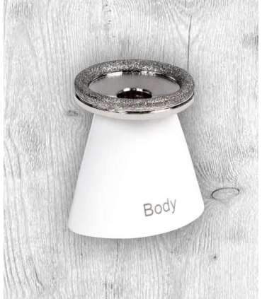 Silkn Revit Prestige REVP1PE1001