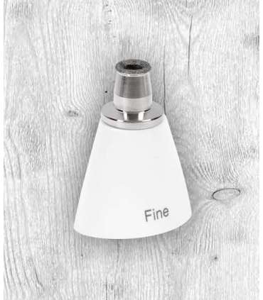 Silkn Revit Prestige REVP1PE1001