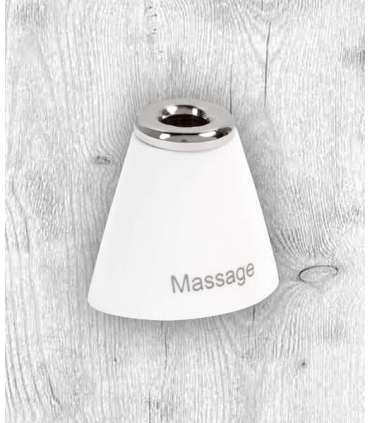 Silkn Revit Prestige REVP1PE1001