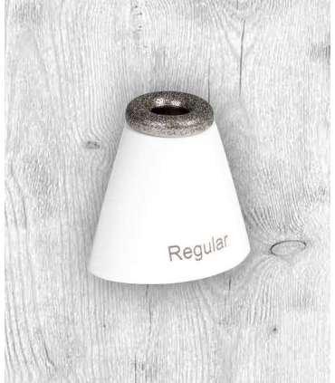 Silkn Revit Prestige REVP1PE1001