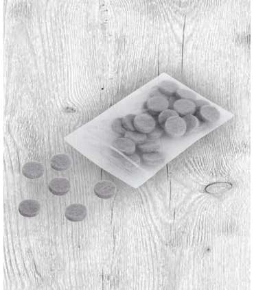 Silkn Revit Prestige REVP1PE1001