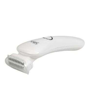 Silkn LSW1PE1002 LadyShave Wet & Dry