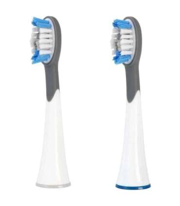 Silkn Sonic Smile White SS1PEUW001