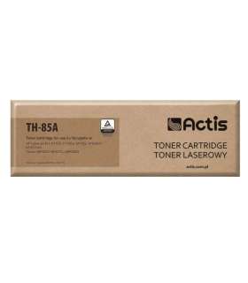 Actis TH-85A
