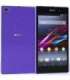 Sony C6903 Xperia Z1 purple USED