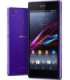 Sony C6903 Xperia Z1 purple USED