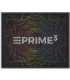 Prime3 ABT02BK