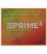 Prime3 ABT02OR