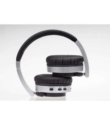 Denver BTN-206 Black