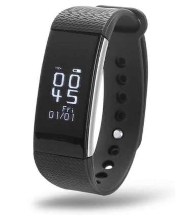 Forme FW-11 Smart Wristband