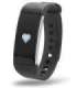 Forme FW-11 Smart Wristband