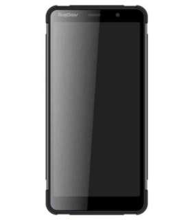 RugGear RG850 Dual black