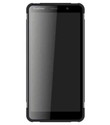 RugGear RG850 Dual black