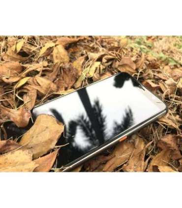 RugGear RG850 Dual black