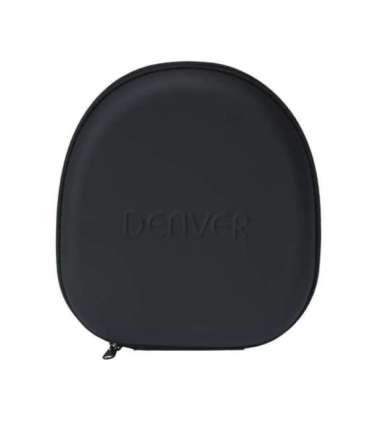 Denver BTN-207 Silver