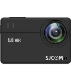 SJCAM SJ8 AIR Black