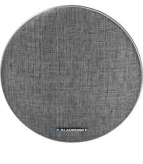 Blaupunkt BT11ALU