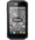 Energizer Hardcase Energy 500 LTE Dual black