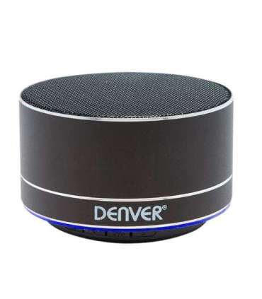 Denver BTS-32 MK2 Black