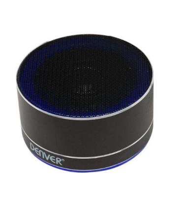 Denver BTS-32 MK2 Black