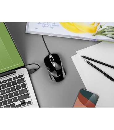 Tracer 45923 Sonya Duo USB