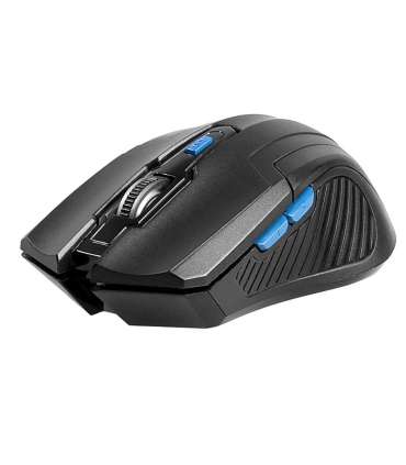 Tracer 45447 Fairy RF NANO Black