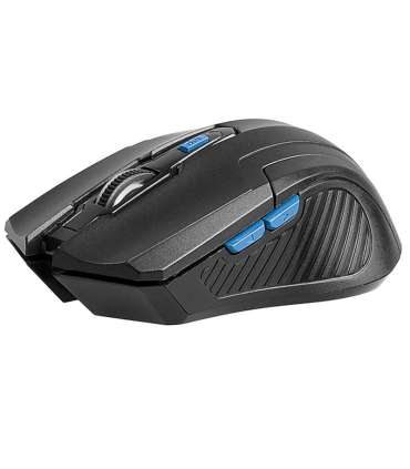 Tracer 45447 Fairy RF NANO Black