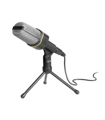 Tracer 44883 Screamer