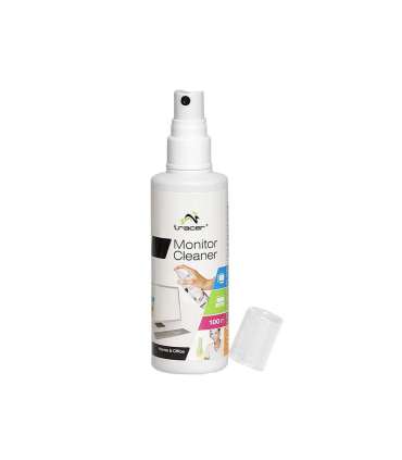 Tracer 20131 Screen Fluid 100ml