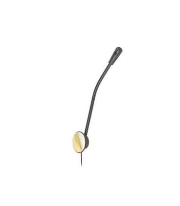 Tracer 43055 S5 Black