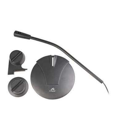 Tracer 43055 S5 Black