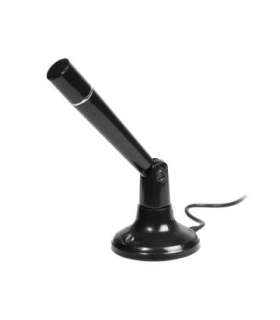 Tracer 45107 Flex Black