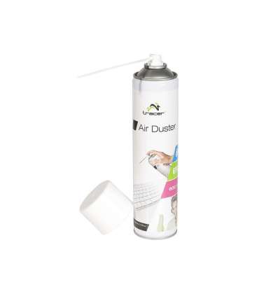 Tracer 33237 Air Duster 600ml