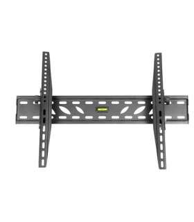 Tracer 42524 Wall 660 (32-60)