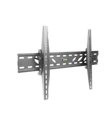 Tracer 42524 Wall 660 (32-60)