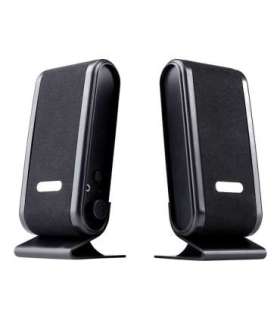 Tracer 43293 Quanto Black