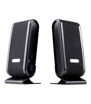 Tracer 43293 Quanto Black